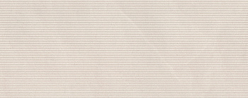 PORCELANOSA LIMESTONE BONE METRO 59.6х150 G-278 арт. 45018
