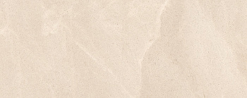 PORCELANOSA LIMESTONE MARFIL 59.6х150 G-276 арт. 45020