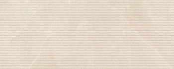 PORCELANOSA LIMESTONE MARFIL METRO  59.6х150 G-278 арт. 45021