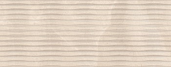 PORCELANOSA LIMESTONE MARFIL FIUME 59.6х150 G-278 арт. 45022