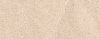 PORCELANOSA LIMESTONE SAND 59.6х150 G-276 арт. 71289