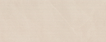PORCELANOSA LIMESTONE SAND METRO 59.6х150 G-278 арт. 71291