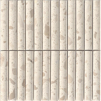 LANTIC COLONIAL TERRA BEIGE 30х30 G-133 арт. 41246