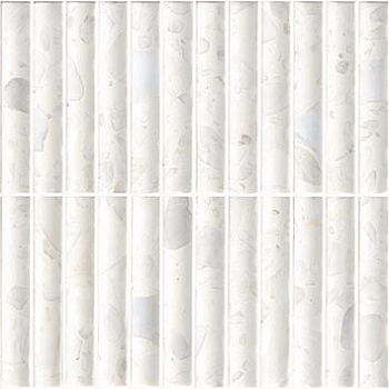 LANTIC COLONIAL TERRA LIGHT 30х30 G-133 арт. 41247
