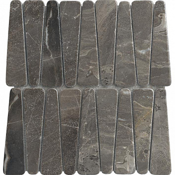 LANTIC COLONIAL TREE DARK 28.6х29.8 G-146 арт. 41250