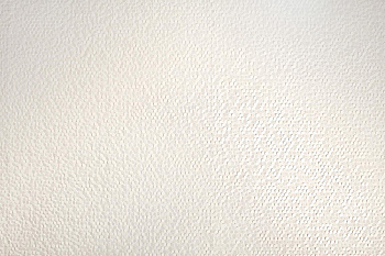 MUTINA PHENOMENON HONEYCOMB B BIANCO 30х30 арт. 41253