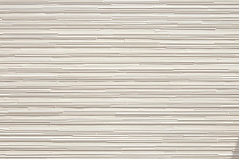 MUTINA PHENOMENON RAIN A BIANCO 25х30 арт. 41255