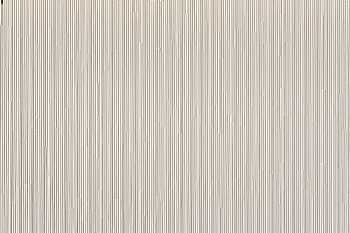 MUTINA PHENOMENON RAIN B BIANCO 25х30 арт. 41256