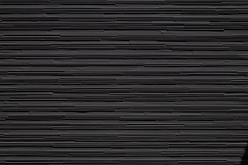 MUTINA PHENOMENON RAIN A NERO 25х30 арт. 41257