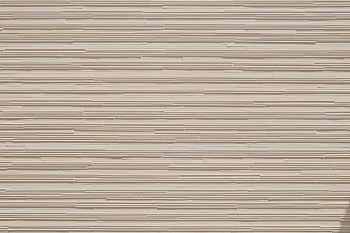 MUTINA PHENOMENON RAIN A GRIGIO 25х30 арт. 41258