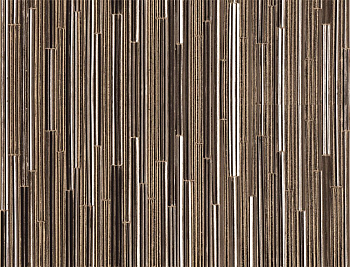 MUTINA PHENOMENON RAIN A ORO 25x30 арт. 41259