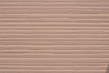 MUTINA PHENOMENON RAIN A ROSA 25х30 арт. 41260