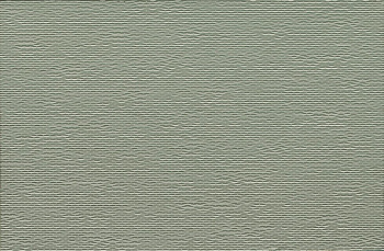 MUTINA PHENOMENON WIND VERDE 25х25x0.7 арт. 41261