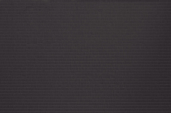 MUTINA PHENOMENON ROCK NERO 29х29x0.5 арт. 41262