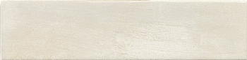 HARMONY BARI SAND 6х24.6 Q-50 арт. 57731
