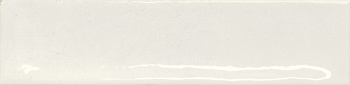 HARMONY BARI WHITE 6х24.6 Q-50 арт. 57733