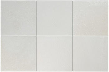 EQUIPE HIKARI ALMOND 10х10 EQ-4 арт. 66906