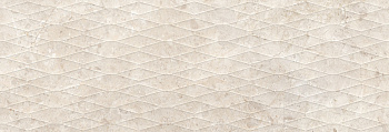 PERONDA ARDARA SAND DIAMOND 33.3х100x0.98 BN-66 арт. 66969