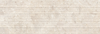 PERONDA ARDARA SAND STRIPES 33.3х100x0.98 BN-66 арт. 66970