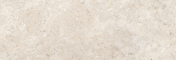 PERONDA ARDARA SAND 33.3х100x0.86 BN-65 арт. 66971
