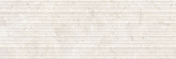 PERONDA ARDARA WHITE STRIPES 33.3х100x0.98 BN-66 арт. 66973