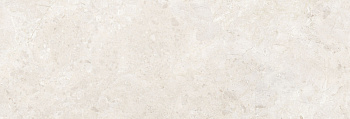 PERONDA ARDARA WHITE 33.3х100x0.86 BN-65 арт. 66974