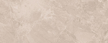 PORCELANOSA BRESCIA BONE 59.6х150 G-276 арт. 71293