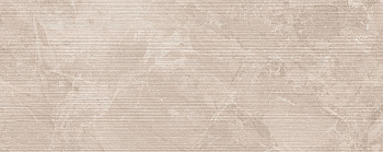 PORCELANOSA BRESCIA BONE LINE 59.6х150 G-278 арт. 71296