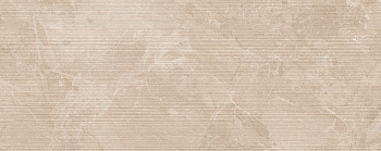PORCELANOSA BRESCIA MARFIL LINE 59.6х150 G-278 арт. 71297