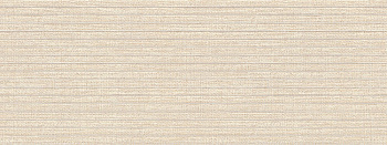 PORCELANOSA BOND MARFIL LINEAL 45х120 G-274 арт. 73601