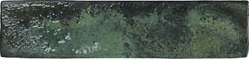 HARMONY LEGACY GREEN 6х25x0.8 Q-37 арт. 82366