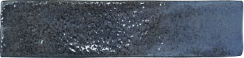 HARMONY LEGACY BLUE 6х25x0.8 Q-37 арт. 82369