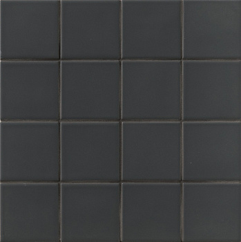 MUTINA DIN DARK BLUE MATT 30.2х30.2 (7.4x7.4) арт. 87195
