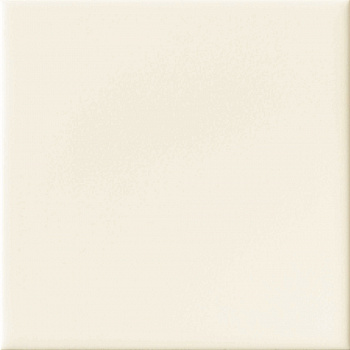 MUTINA DIN WHITE MATT 15х15 арт. 87206