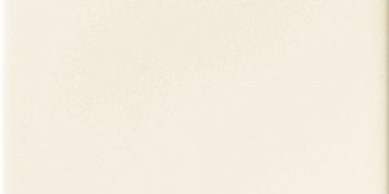 MUTINA DIN WHITE MATT 7.4х15 арт. 87207