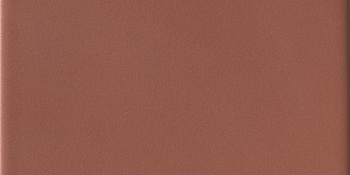 MUTINA DIN RED MATT 7.4х15 арт. 87210