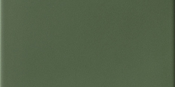 MUTINA DIN DARK GREEN MATT 7.4х15 арт. 87211