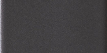 MUTINA DIN DARK BLUE MATT 7.4х15 арт. 87212