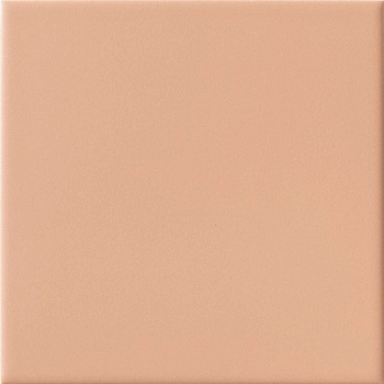 MUTINA DIN ROSE MATT 15х15 арт. 87214