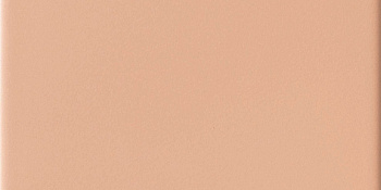 MUTINA DIN ROSE MATT 7.4х15 арт. 87215