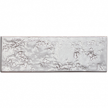 MUTINA CHAMOTTE MONO BLANCO 7.2х21.3x0,97 арт. 87511