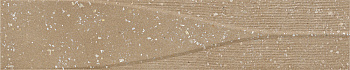 HARMONY TRACE CLAY WAVES 6х30 Q-71 арт. 87792
