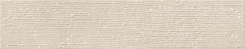HARMONY TRACE SAND BRUSHED 6х30 Q-70 арт. 87793