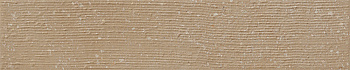 HARMONY TRACE CLAY BRUSHED 6х30 Q-70 арт. 87794