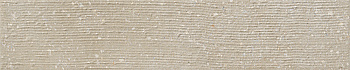 HARMONY TRACE TAUPE BRUSHED 6х30 Q-70 арт. 87795
