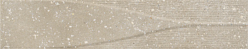 HARMONY TRACE TAUPE WAVES 6х30 Q-71 арт. 87798