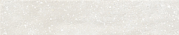 HARMONY TRACE WHITE PLAIN 6х30 Q-70 арт. 87799