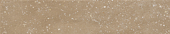 HARMONY TRACE CLAY PLAIN 6х30 Q-70 арт. 87800