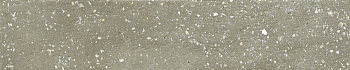 HARMONY TRACE GREEN PLAIN 6х30 M-70 арт. 87801