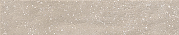HARMONY TRACE SAND PLAIN 6х30 Q-70 арт. 87802